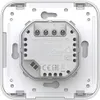 Aqara Floor Heating Thermostat W500 (UT-A01D) Produktbild-Vorschau 2