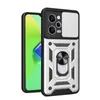Outdoor Hülle Xiaomi Redmi Note 12 Pro / Poco X5 Pro 5G Produktbild-Vorschau 8