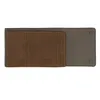camel active Valencia Geldbörse RFID Leder 10,5 cm Produktbild-Vorschau 2