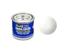 Revell 32104 bianco, lucido 14 ml Anteprima dell’immagine prodotto 2