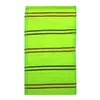 Rękawica złuszczająca Koreańska Songwol Italy Towel Medium Podgląd zdjęcia produktu 2