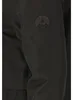 Whistler Damen Winterjacke Mullie V2 Parka W-pro 10000 Produktbild-Vorschau 5