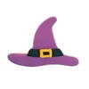 16 foremek do ciastek na Halloween Podgląd zdjęcia produktu 4