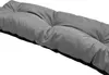 Gartenkissen für Bankschaukelpalette 120x40 Produktbild-Vorschau 2