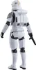 Star Wars Jedi : Survivor Vintage Collection Figurine Voir les images du produit 12