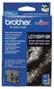 Brother LC1100HYBK Tlačová kazeta 1 ks Originálna čierna Náhľad obrázku produktu 17