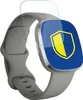 3MK Watch Protection, Fitbit Sense, 1 kusov Náhľad obrázku produktu 5