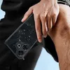 DUX DUCIS AIMO Handyhülle passend für REDMI 13 schwarz Produktbild-Vorschau 5