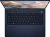 HP EliteBook Ultra G1i Next Gen AI PC Wolf Pro Security Produktbild-Vorschau 21