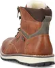Herren-Stiefeletten Rieker 38425-25 braun 46 Produktbild-Vorschau 12