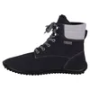 Schuhe Leguano Icebare 10064010icebareblack Produktbild-Vorschau 2
