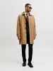 Blazer Jack&Jones 077-53539954950483 da Uomo Anteprima dell’immagine prodotto 12