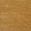 Steffensmeier Gabbeh Teppich Nomade | Schurwolle Produktbild-Vorschau 4