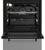 BEKO FSM52332DXDT Herd Produktbild-Vorschau 3