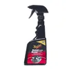 Meguiar's G14816EU Engine Clean Motorreiniger, 450ml Produktbild-Vorschau 5