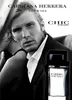 Carolina Herrera Chic For Men Eau de Toilette für Männer 60 Produktbild-Vorschau 6