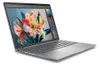 HP ZBook 8 G1i (A3ZU8ET), Notebook Produktbild-Vorschau 14