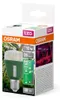 Lampada fito GROW T 10W E27 OSRAM Anteprima dell’immagine prodotto 2