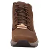 Skechers WIP 205175/DSRT in Brown color size 45 Anteprima dell’immagine prodotto 13