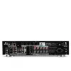 Marantz NR1510, 85 W, 5.2 Kanäle, Surround, 85 W, 60 W, 50 Produktbild-Vorschau 4