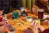 HUCH! Verräter an Bord, Brettspiel, Abzug, 10 Jahr(e), Produktbild-Vorschau 2