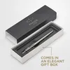 Parker Jotter Druckbleistift | Edelstahl mit Produktbild-Vorschau 3