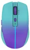 Inca IWM-511RM, Po prawej stronie, Optyczny, RF Wireless + Podgląd zdjęcia produktu 1