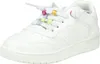 Geox Sneaker Sneaker Kunstleder Produktbild-Vorschau 1