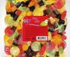 Red Band Fun Mix, Fruchtgummi, Weingummi, Lakritz, Produktbild-Vorschau 3