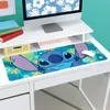 Paladone Produkte Disney: Lilo und Stitch - Produktbild-Vorschau 4