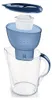 BRITA Marella Wasserfilter XL Kanne Bla 3.5L + MAXTRA PRO Produktbild-Vorschau 4