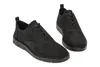ECCO Damen Businessschuhe 28231302001 Farbe:Schwarz Größe: Produktbild-Vorschau 6