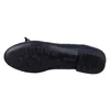 Ara Elegante Ballerinas Sardinia-Highsoft Damen Produktbild-Vorschau 5