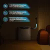 Balkonkraftwerk Speicher 5 kWh, Growatt Aura 5000 Speicher Produktbild-Vorschau 6