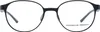 Lunettes de soleil Porsche Design p834550a Voir les images du produit 2