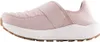 Rossignol Rossi Chalet 2.0 Womens Powder Pink 38 Sneaker Produktbild-Vorschau 2