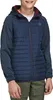 Jack & Jones Quilted Jacke Kinder Produktbild-Vorschau 14