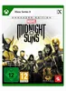 Marvel's Midnight Suns (Enhanced Edition) - Xbox Series X Produktbild-Vorschau 1