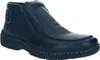 Rieker Herren Stiefeletten Warmfutter 19972, Größe:45 EU, Produktbild-Vorschau 51