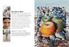 Lana Grossa LINEA PURA No. 15 (Strickmagazin)   Produktbild-Vorschau 2