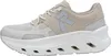 Rieker Sneaker beige in Gr. 39 Produktbild-Vorschau 12