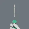 Wera Kraftform Kompakt 28 RA mit Tasche 1 Produktbild-Vorschau 8