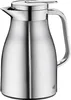 alfi Isolierkanne SKYLINE 0,65 Liter stainless steel matt Produktbild-Vorschau 1