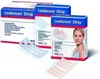 Leukosan Strip Star 6x38mm (6 Stück) + 6x75mm (3 Stück) Produktbild-Vorschau 2