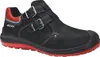 ELTEN Dachdeckerschuhe ANDERSON Craft Low S3 HI mit Produktbild-Vorschau 7