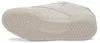 Sneakers Del Marchio Reebok Del Modello Club C 85 Vintage Anteprima dell’immagine prodotto 5