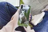MuchoWow® Handyhülle Schutzhülle Hülle für iPhone X Katze - Produktbild-Vorschau 3