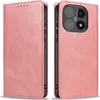 Handyhülle für Xiaomi 15T Kunstleder Flip Cover Hülle Produktbild-Vorschau 1