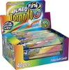 Fini Jumbo Tornado 6 Sauer, 50g Productafbeelding-voorbeeld 3
