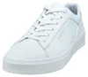 bugatti Herren Sneaker Low-Top 324AMU015000-2000 Weite Produktbild-Vorschau 3